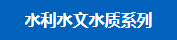 這是描述信息