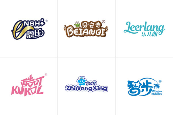 brands brands