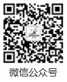 这是描述信息 这是描述信息