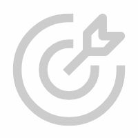 公司文化 公司文化