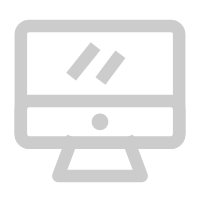 公司文化 公司文化