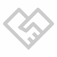 公司文化 公司文化