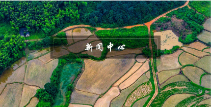 這是描述信息 這是描述信息