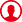 ¹