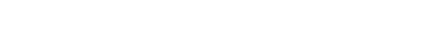 威仕度