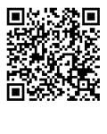 WeChat WeChat