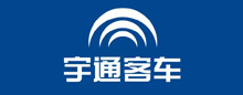 合作伙伴 合作伙伴
