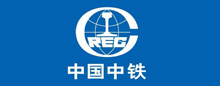 合作伙伴 合作伙伴