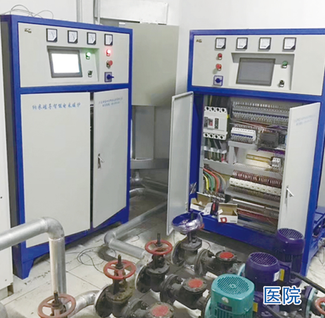 这是描述信息 这是描述信息
