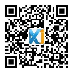 孝感信捷家政 孝感信捷家政