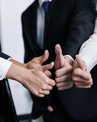 企業理念