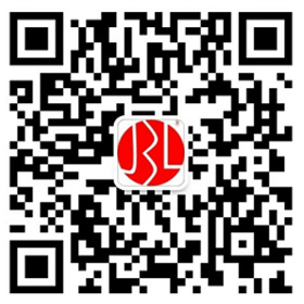 這是描述信息