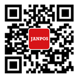 JANPOS JANPOS