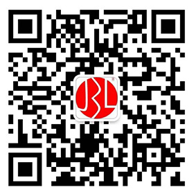 這是描述信息