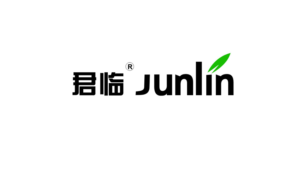 企業介紹
