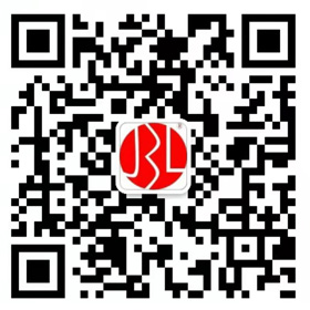 這是描述信息