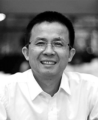 這是描述信息 這是描述信息