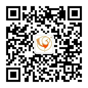 这是描述信息