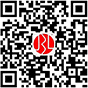 東莞市金倍利電器科技有限公司