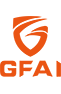 GFAI GFAI