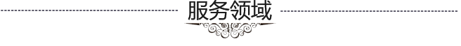 四川九易信息工程有限公司
