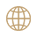 這是描述信息 這是描述信息