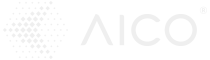 AICO AICO