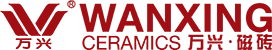 WANXING