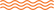 福建聯合交通