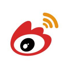 微博
