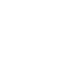 中國(guó)銳志紙袋機(jī)
