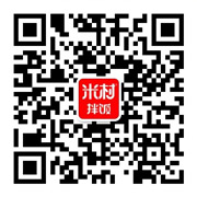 二維碼