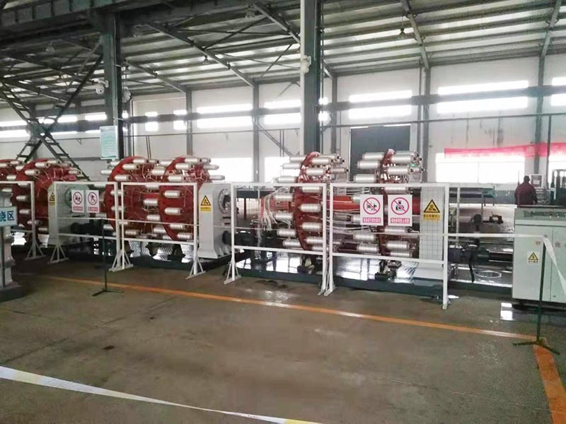 復合材料墊板專用料 復合材料墊板專用料