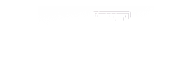 办公楼宇 办公楼宇