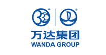 友情鏈接 友情鏈接