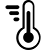 防蚊