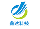 四川鑫達新能源科技有限公司
