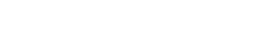 四川英杰電氣股份有限公司