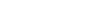 藍(lán)盾物業(yè)
