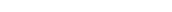 藍(lán)盾物業(yè)