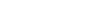 藍(lán)盾物業(yè)
