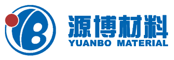 廣州源博工業材料有限公司