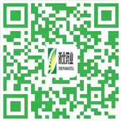 掃碼關注一下 掃碼關注一下