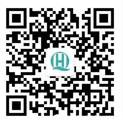 海之強(qiáng)醫(yī)生集團(tuán)醫(yī)療管理(黑龍江)有限公司 海之強(qiáng)醫(yī)生集團(tuán)醫(yī)療管理(黑龍江)有限公司