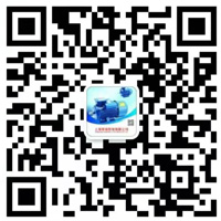 溫嶺市朋啟機(jī)電有限公司 溫嶺市朋啟機(jī)電有限公司