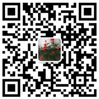 溫嶺市朋啟機(jī)電有限公司 溫嶺市朋啟機(jī)電有限公司