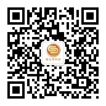 這是描述信息