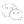 Email Email