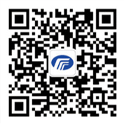 微信公众号 微信公众号