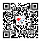  美高梅app客户端